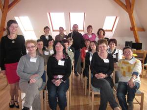 strucna-edukacija-upoznajte-svoje-odeljenje