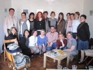 susret-psihologa-u-selfu